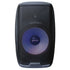 Gemini AS-2115BT-LT-PK 15" Bluetooth LED Speaker