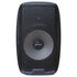 Gemini AS-2115BT-LT-PK 15" Bluetooth LED Speaker