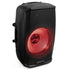 Gemini AS-2115BT-LT-PK 15" Bluetooth LED Speaker