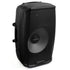 Gemini AS-2115BT-LT-PK 15" Bluetooth LED Speaker