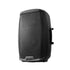 Gemini AS-2115BT-PK 15" Bluetooth Loudspeaker