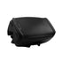 Gemini AS-2115BT-PK 15" Bluetooth Loudspeaker