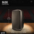 Gemini AS-2115BT-PK 15" Bluetooth Loudspeaker