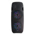 Gemini AS-215BLU-LT Dual 15" Bluetooth Powered Speaker
