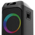 Gemini GHK-2800 Bluetooth Speaker System with Party LED Lights
