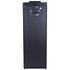 Gemini GPK-1200 Bluetooth Karaoke Party Speaker