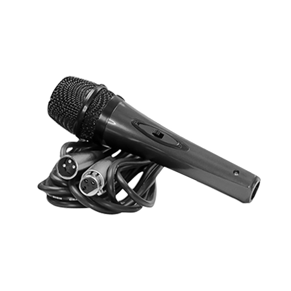 Gemini GSP-L2200PK Bluetooth Speaker with Party Lights