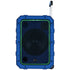 Gemini Mpa-2400Blu Prtbl Bt Prty Spkr Blu Image 1