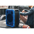 Gemini Mpa-2400Blu Prtbl Bt Prty Spkr Blu
