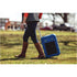 Gemini Mpa-2400Blu Prtbl Bt Prty Spkr Blu