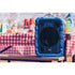 Gemini Mpa-2400Blu Prtbl Bt Prty Spkr Blu