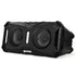 Gemini SOSP-8BLK 8in Floating Bluetooth Speaker - Black