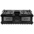 Gemini SOSP-8BLK 8in Floating Bluetooth Speaker - Black