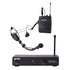 Gemini Uhf-01Hl-F2 521.5Mhz 1Ch Hdst Mcrphn Image 1