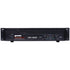 GCI Tech XGA-3000 Power Amplifier - 3000W Peak, 2x200W RMS Image 1