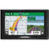 Garmin Drive 52 LM GPS Navigator with 5" Touchscreen
