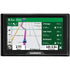 Garmin Drive 52 LM GPS Navigator with 5" Touchscreen