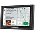 Garmin Drive 52 LM GPS Navigator with 5" Touchscreen