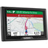 Garmin Drive 52 LM GPS Navigator with 5" Touchscreen