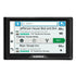 Garmin Drive 52 LM GPS Navigator with 5" Touchscreen