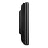 Garmin Drive 52 LM GPS Navigator with 5" Touchscreen