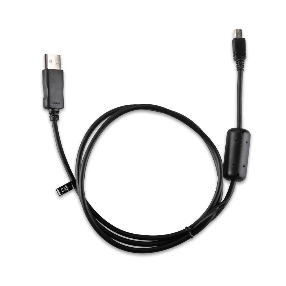 Garmin 010-11478-01 USB Cable  Image 1