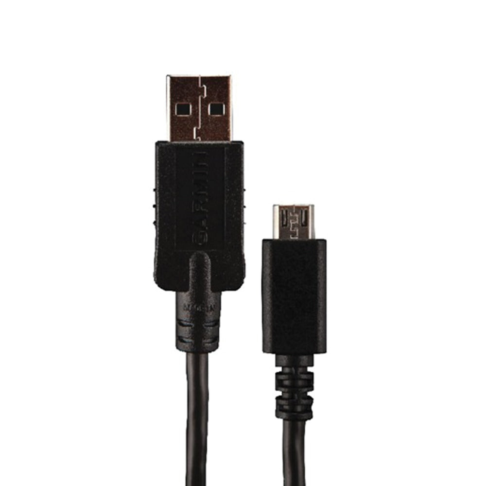 Garmin 010-11478-01 USB Cable