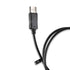 Garmin 010-11478-01 USB Cable