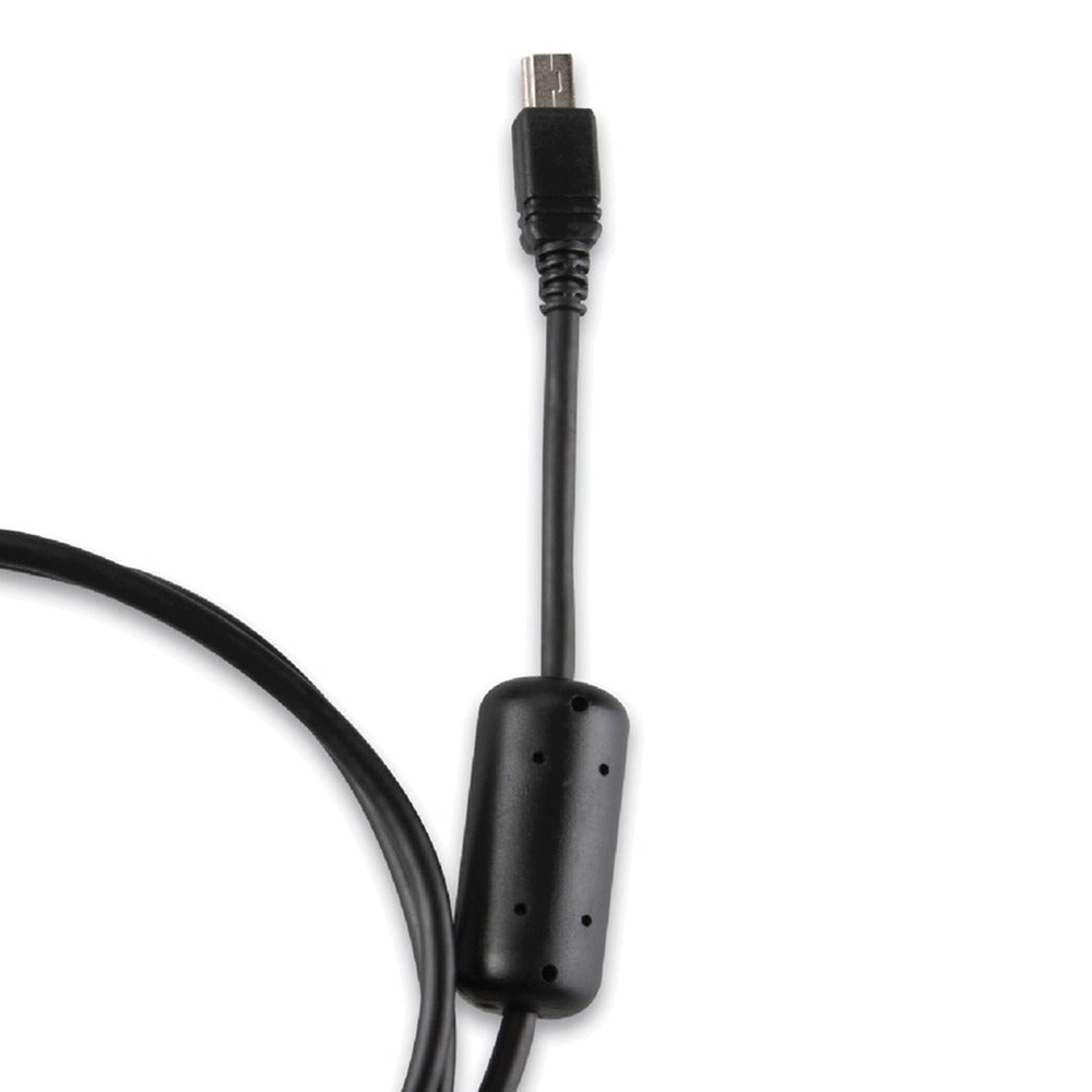 Garmin 010-11478-01 USB Cable