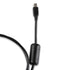 Garmin 010-11478-01 USB Cable