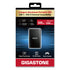 Gigastone GS-SSD-P500-500GB-R External SSD 500GB USB 3.2C Image 1