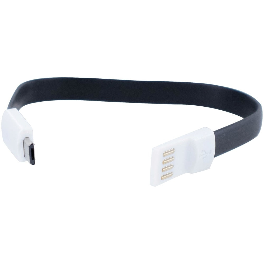 Stealth Cam SD Card Reader