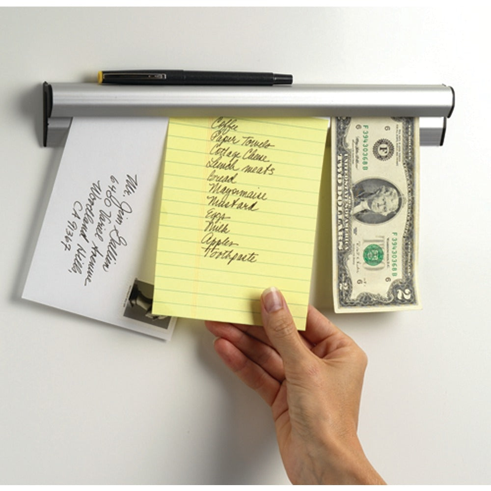 Hangman Csa-24 24In Clip Strip Image 1