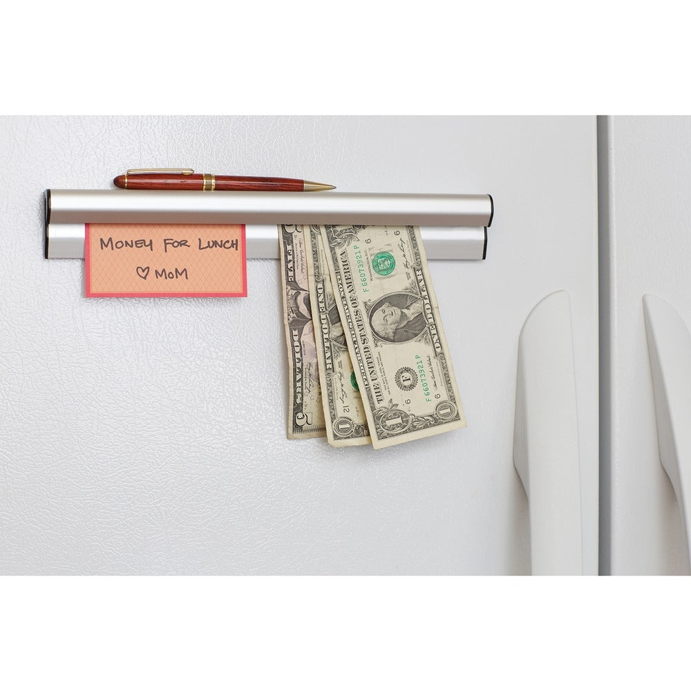 Hangman Csa-24 24In Clip Strip