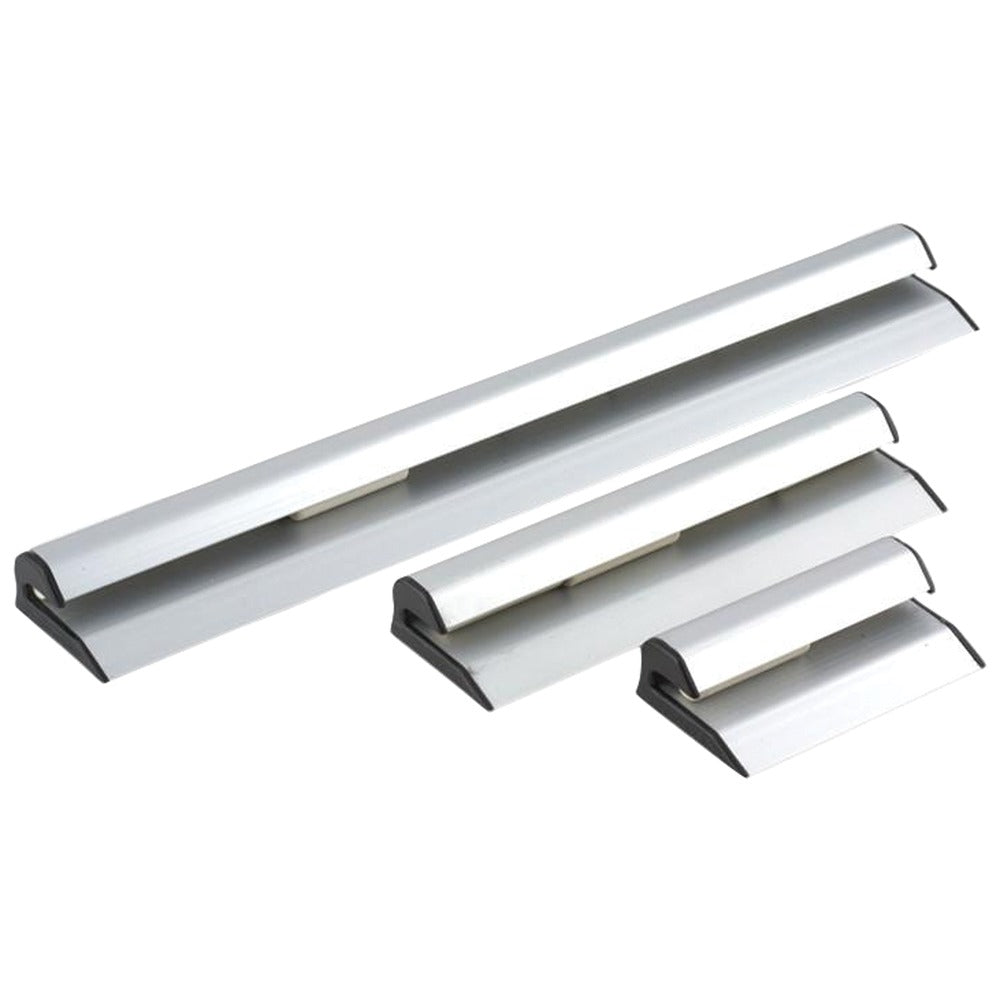 Hangman CSA-36 36 in Clip Strip - Wall Hanging Solution Image 1