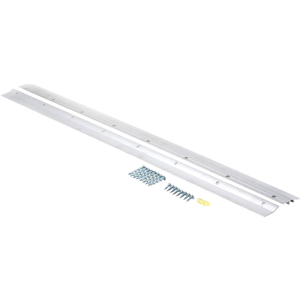 Hangman HM-30D 30in Mirror/Picture Hanger 300lb Capacity