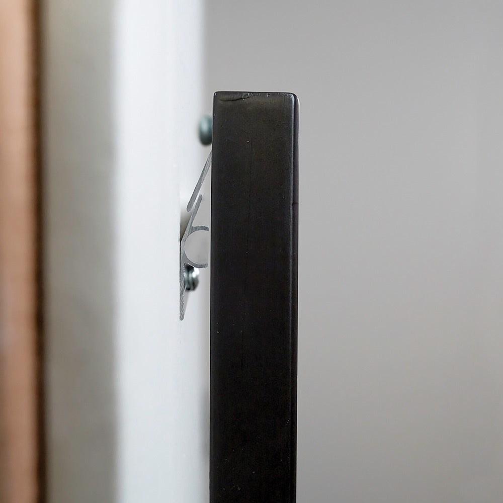 Hangman HM-30D 30in Mirror/Picture Hanger 300lb Capacity