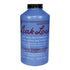 Highside Chemicals 10016 Leak Lock 16 Oz Jar Image 1