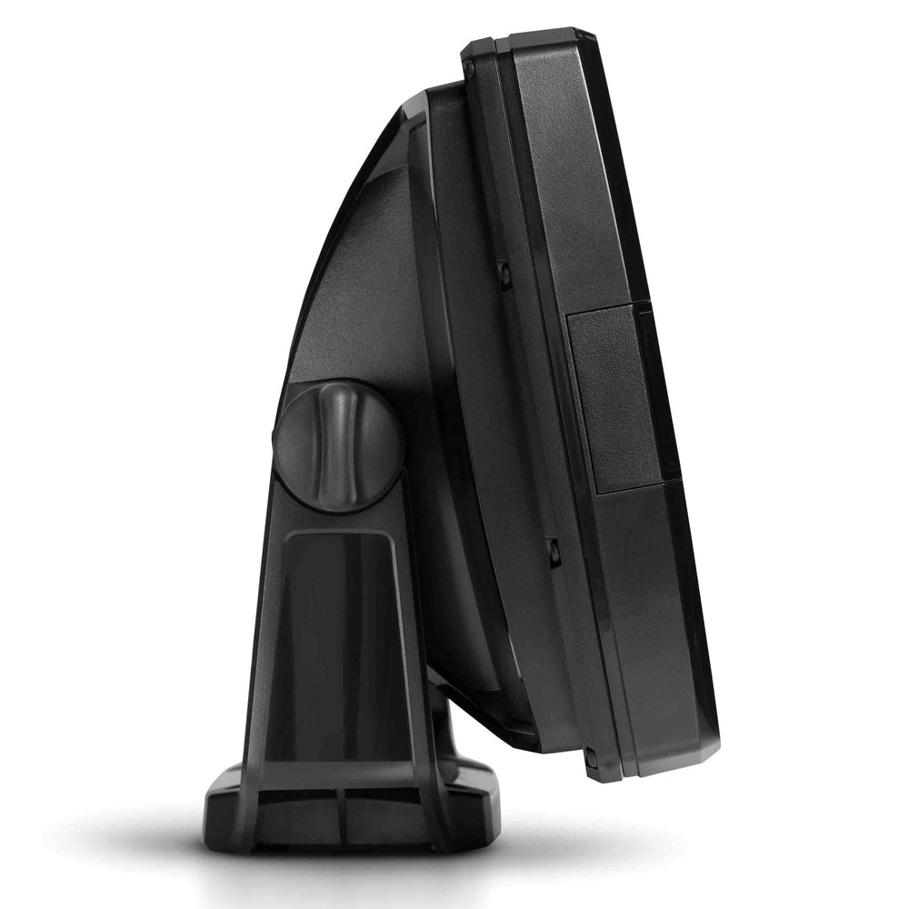 HELIX 7 G4 SERIES CHIRP FISHFINDER/CHARTPLOTTER (HUMMINBIRD)