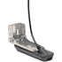 Humminbird 710280-1 Mega Down Imaging+ Transom Mount Transducer