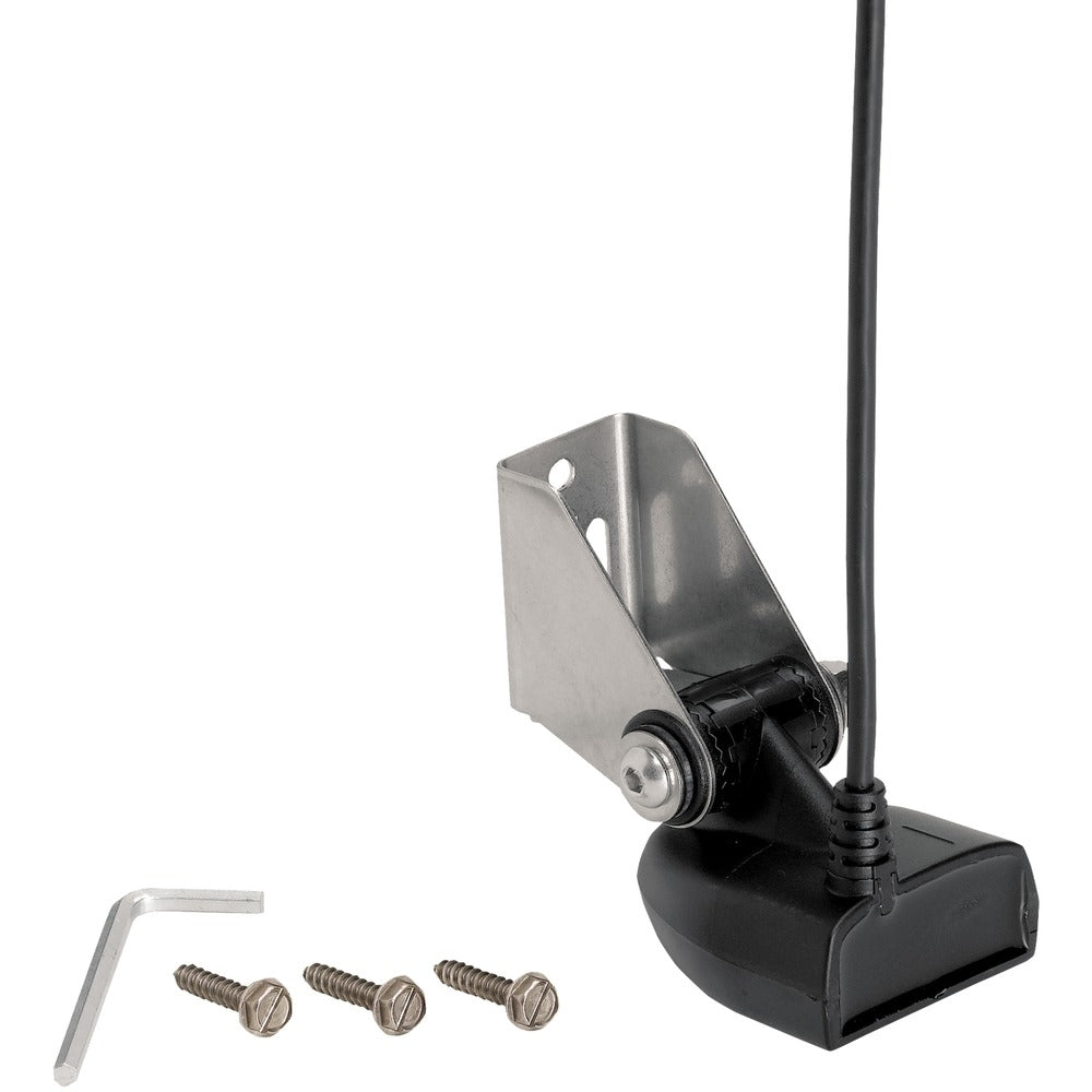 TRANSDUCERS (HUMMINBIRD)