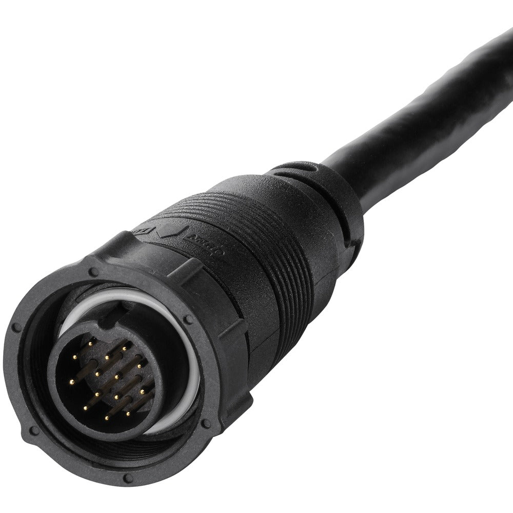 TRANSDUCERS (HUMMINBIRD)