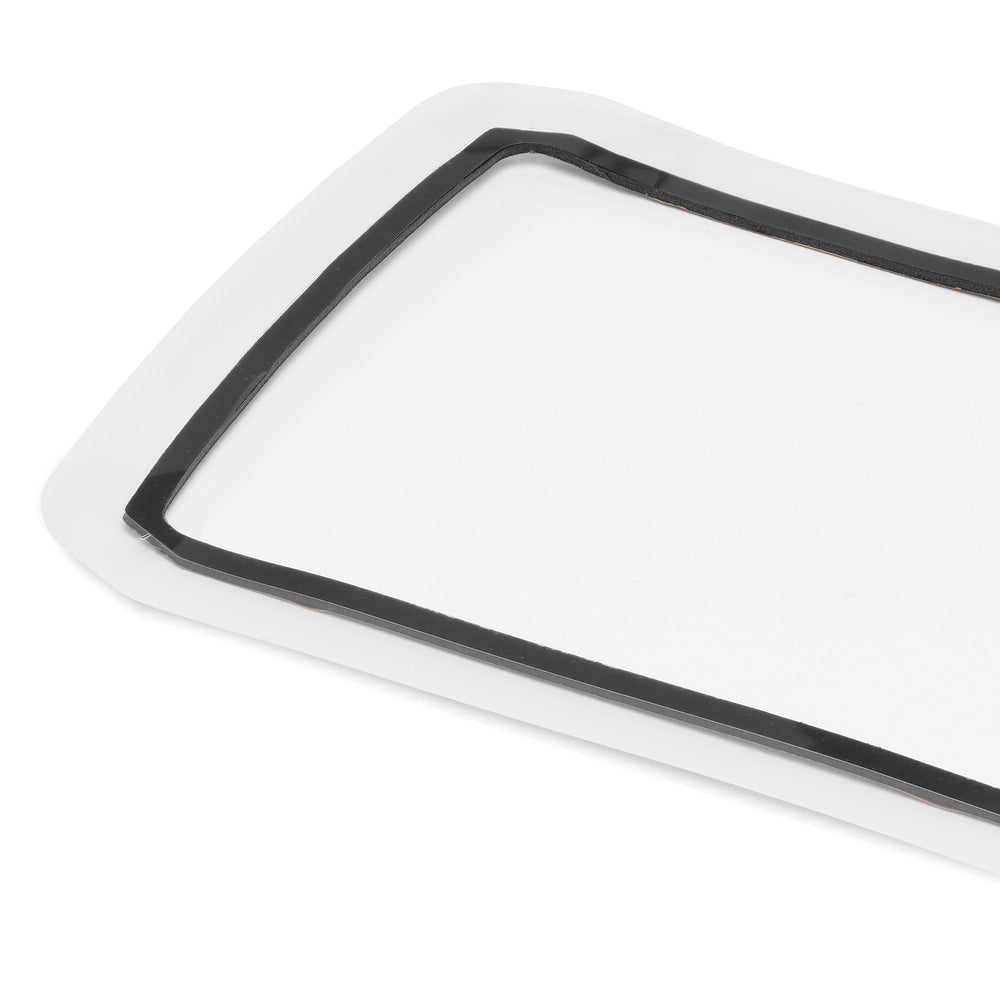 Humminbird 740142-1 IMDK H5 In Dash Mounting Kit - Helix 5 Series