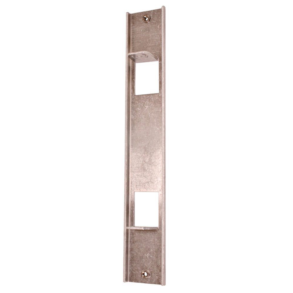 MOUNTING BRACKETS & ACCESSORIES (HUMMINBIRD)