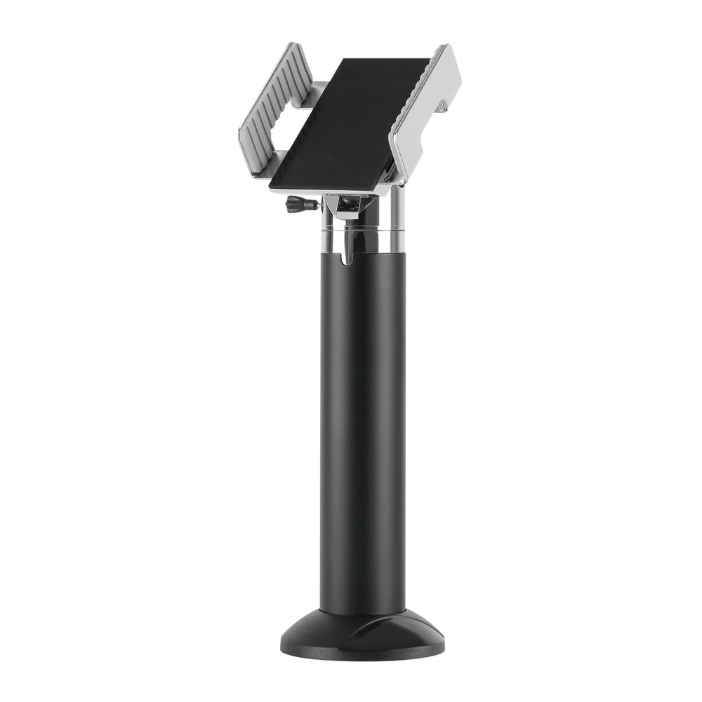 Manhattan 462242 Credit Card POS Terminal Stand Image 1