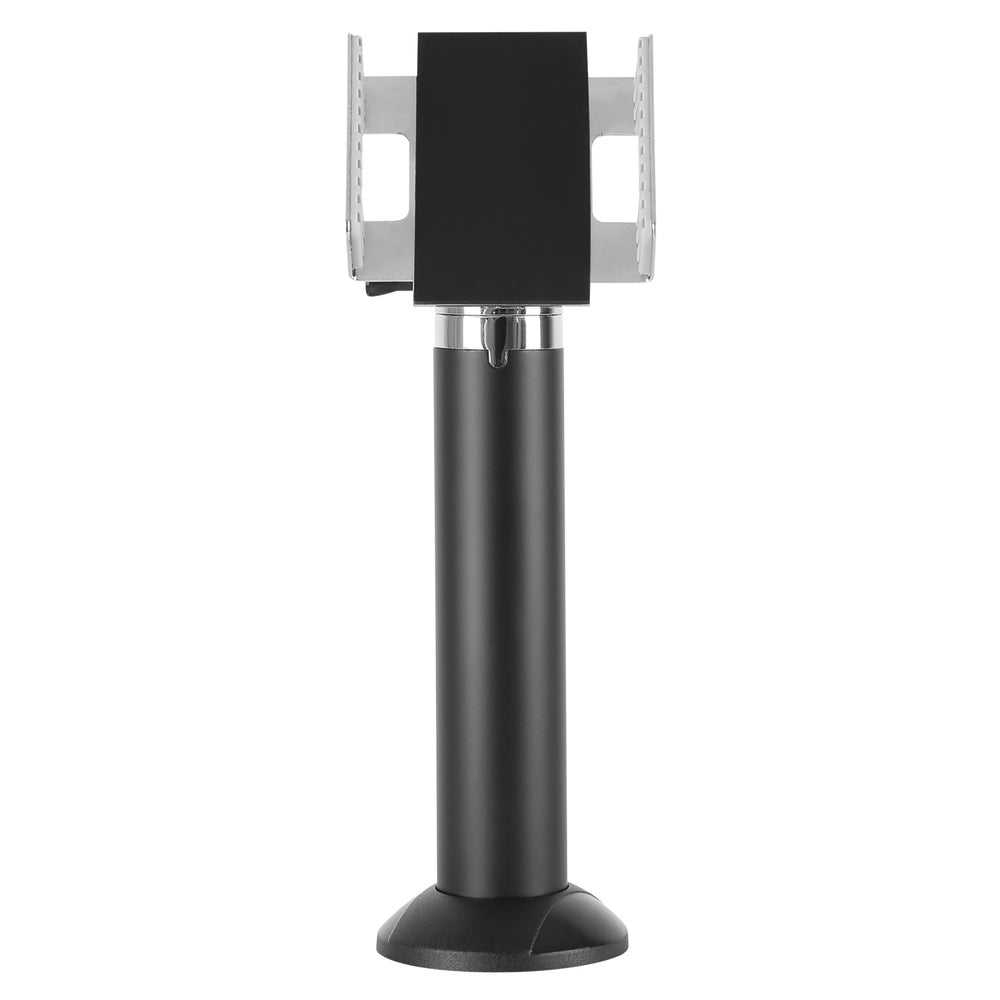 Manhattan 462242 Credit Card POS Terminal Stand