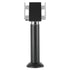 Manhattan 462242 Credit Card POS Terminal Stand