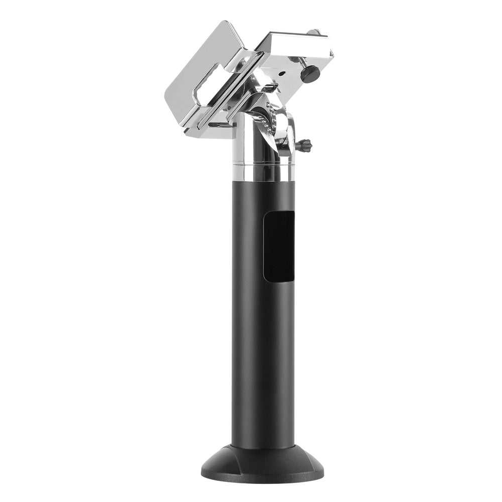 Manhattan 462242 Credit Card POS Terminal Stand
