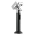 Manhattan 462242 Credit Card POS Terminal Stand