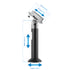 Manhattan 462242 Credit Card POS Terminal Stand